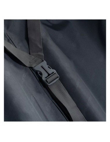 Suitcase Iguana Paris 60 92800405130