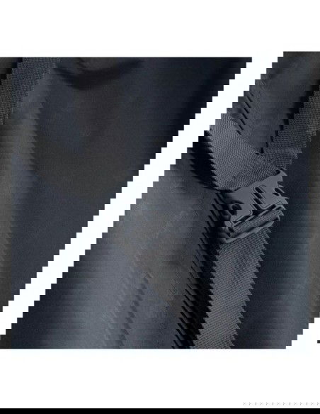 Suitcase Iguana Paris 60 92800405130