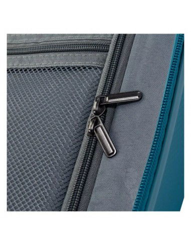 Suitcase Iguana Paris 60 92800405130