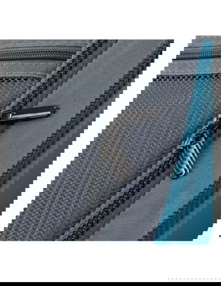 Suitcase Iguana Paris 60 92800405130