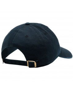 47 Brand NHL Vegas Golden Knights Cap HRGW31GWSBK 2