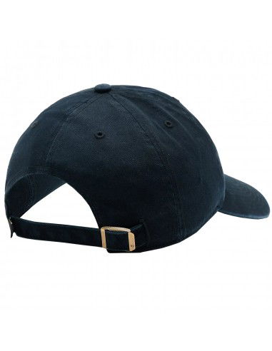 47 Brand NHL Vegas Golden Knights Cap HRGW31GWSBK