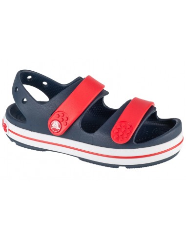 Παιδικά > Παπούτσια > Σανδάλια & Παντόφλες Crocs Crocband Cruiser Sandal K 2094234OT