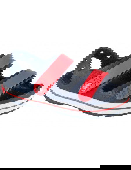 Crocs Crocband Cruiser Sandal K 2094234OT