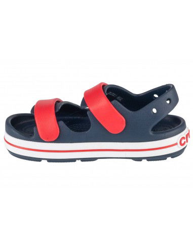 Crocs Crocband Cruiser Sandal K 2094234OT