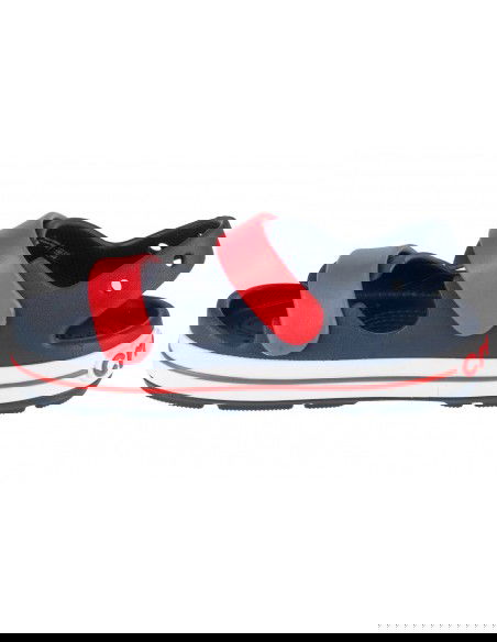 Crocs Crocband Cruiser Sandal K 2094234OT