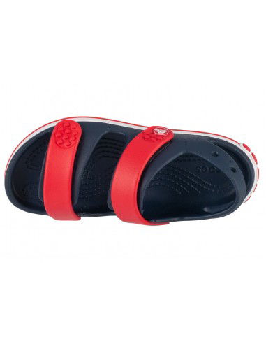 Crocs Crocband Cruiser Sandal K 2094234OT
