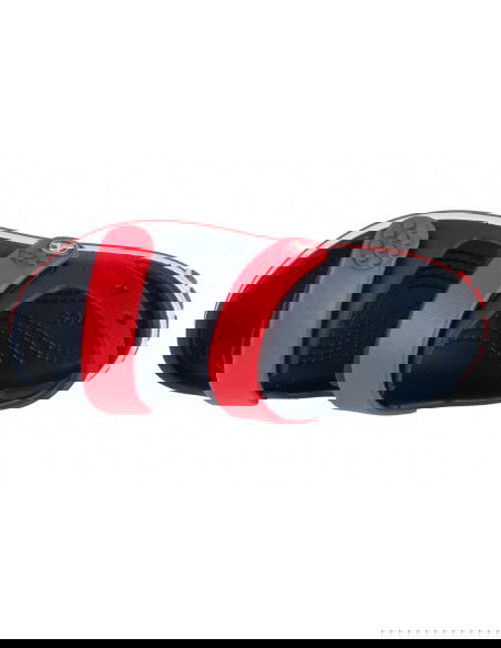 Crocs Crocband Cruiser Sandal K 2094234OT