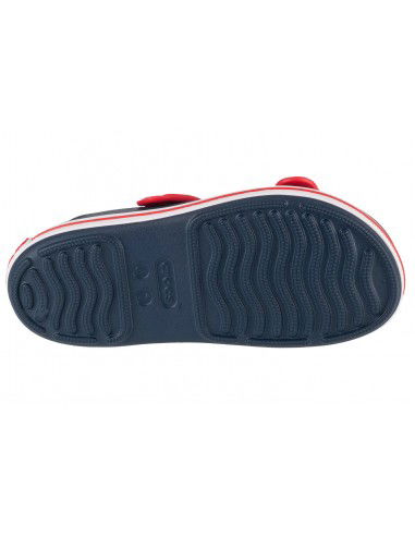 Crocs Crocband Cruiser Sandal K 2094234OT