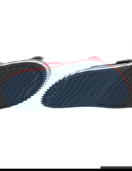 Crocs Crocband Cruiser Sandal K 2094234OT