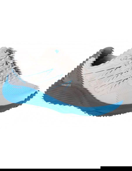 Skechers Bounder RSE Zoner 232781GYBL