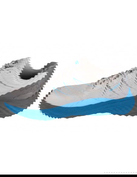 Skechers Bounder RSE Zoner 232781GYBL