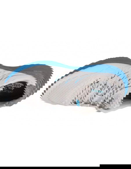 Skechers Bounder RSE Zoner 232781GYBL