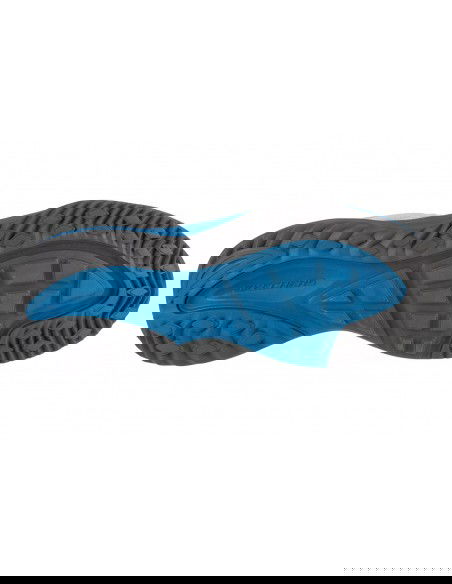 Skechers Bounder RSE Zoner 232781GYBL