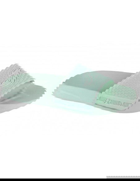 Joma SIsland Jr 2415 SISLJS2415