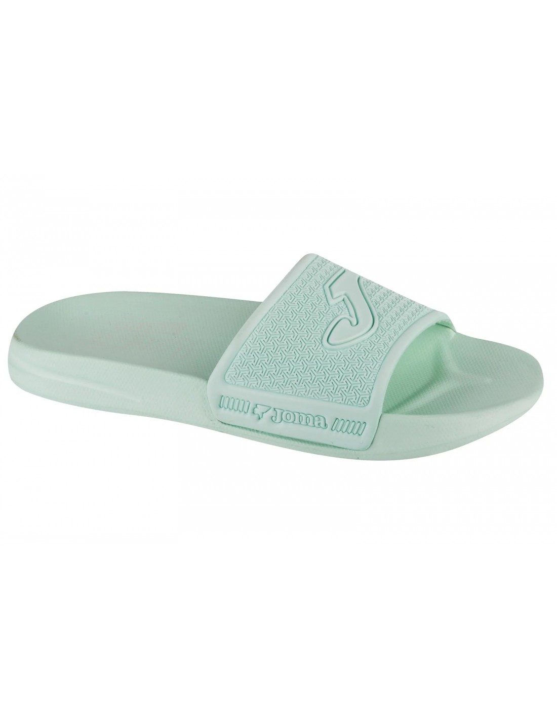 Joma SIsland Jr 2415 SISLJS2415