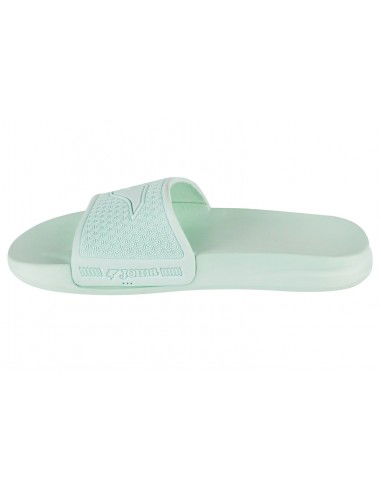 Joma SIsland Jr 2415 SISLJS2415