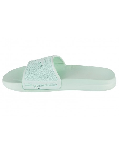 Joma SIsland Jr 2415 SISLJS2415