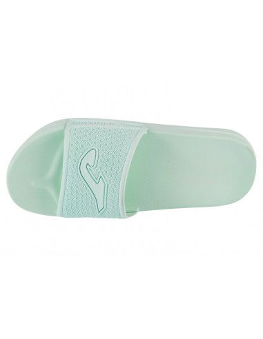 Joma SIsland Jr 2415 SISLJS2415