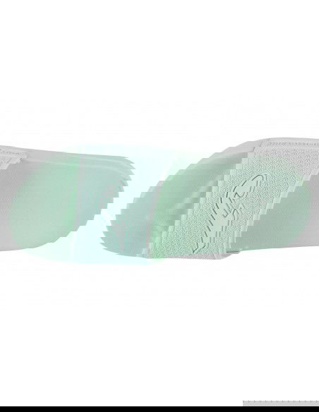 Joma SIsland Jr 2415 SISLJS2415