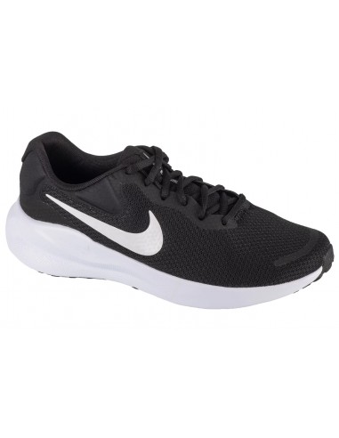 Nike Revolution 7 FB2207001