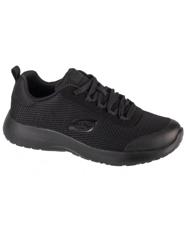 Παιδικά > Παπούτσια > Μόδας > Sneakers Skechers Dynamight Turbo Dash 97771LBBK