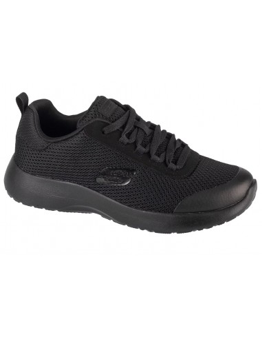 Skechers Dynamight Turbo Dash 97771LBBK