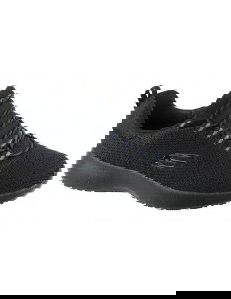 Skechers Dynamight 58360BBK