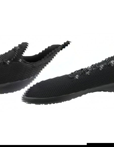Skechers Dynamight 58360BBK