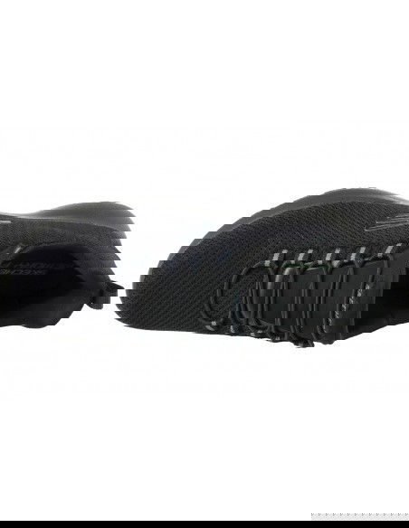 Skechers Dynamight 58360BBK