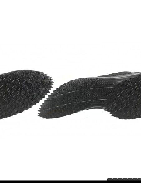 Skechers Dynamight 58360BBK