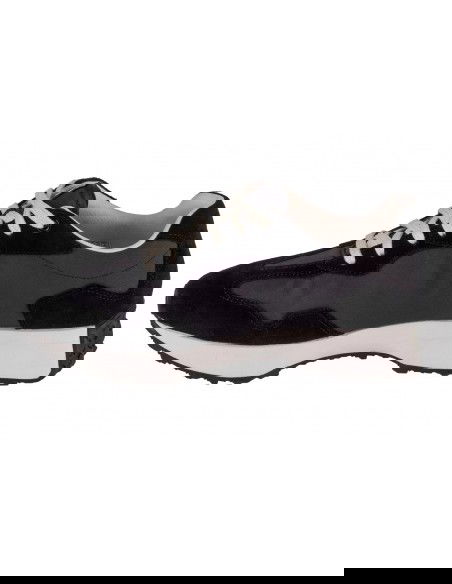 Skechers Upper Cut Neo Jogger Lantis 210744BLK