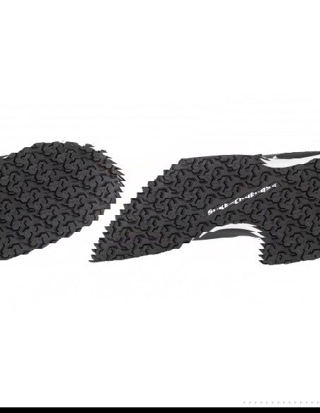 Skechers Upper Cut Neo Jogger Lantis 210744BLK