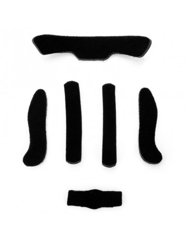 Bicycle helmet Meteor MA2 princess Junior 23960