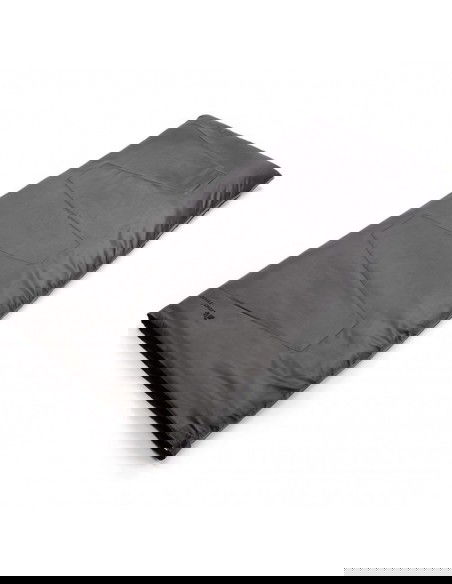 Sleeping bag Meteor Snooze 81144