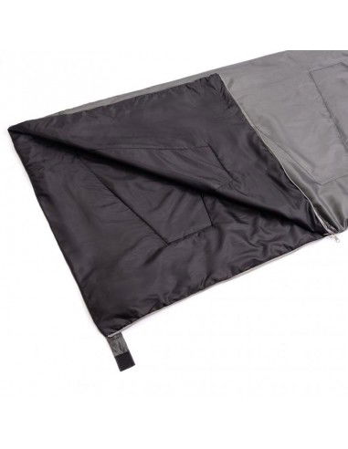 Sleeping bag Meteor Snooze 81144