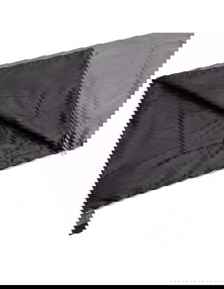 Sleeping bag Meteor Snooze 81144