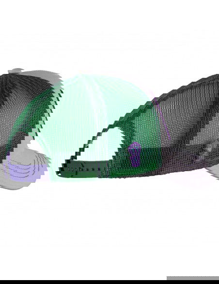 Capslab DC Comics Joker Cap CLDC51CASJOK2