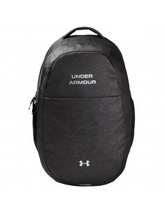 Under Armour Signature Backpack 1355696010