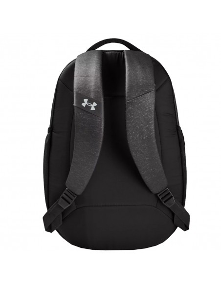 Under Armour Signature Backpack 1355696010