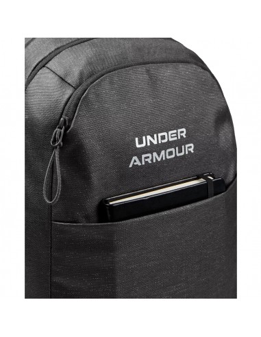 Under Armour Signature Backpack 1355696010