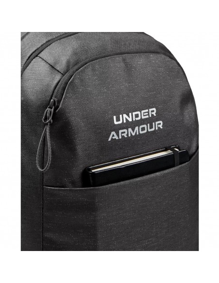Under Armour Signature Backpack 1355696010