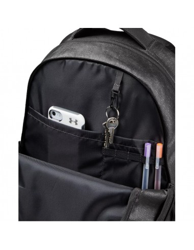 Under Armour Signature Backpack 1355696010