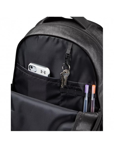 Under Armour Signature Backpack 1355696010