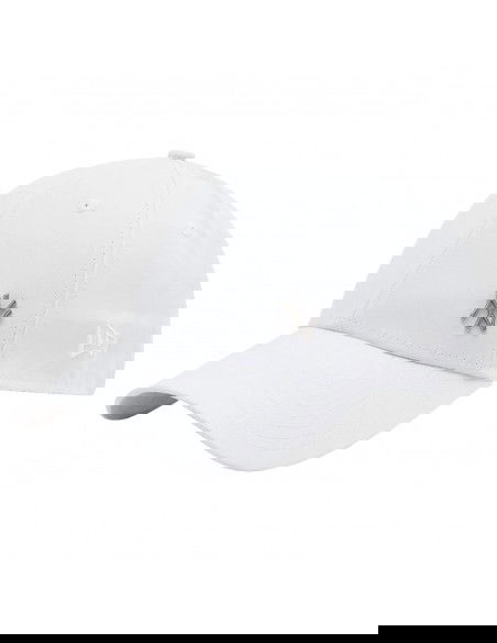 New Era 9FORTY New York Yankees Flawless Cap 11209938