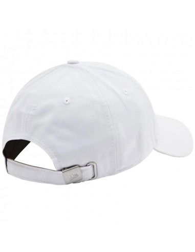 New Era 9FORTY New York Yankees Flawless Cap 11209938