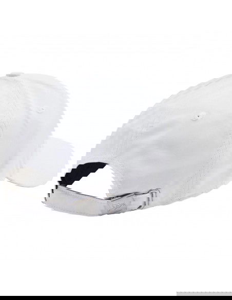 New Era 9FORTY New York Yankees Flawless Cap 11209938