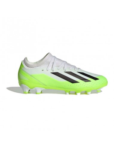 Adidas X Crazyfast3 MG Jr IE1567 football shoes