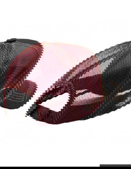 Capslab Looney Tunes Yosemite Sam Cap CLLOO31RIN1