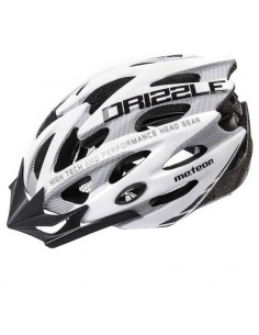 Bicycle helmet Meteor MV29 Drizzle 2470824710